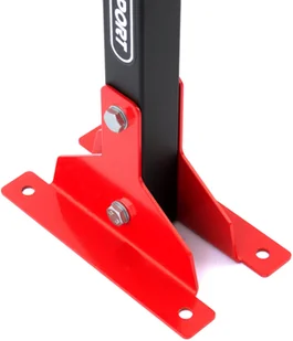 Marbo Sport Drążek uniwersalny do ściany i sufitu z mocowaniem na worek MH-D202 2.0 - 1008555 - Poręcze i drążki do podciągania Marbo Sport Drążek uniwersalny do ściany i sufitu z mocowaniem na worek MH-D202 2.0 - 1008555 - Poręcze i drążki do podciągania - miniaturka - grafika 10