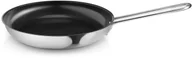 Patelnie - Eva Solo Keenprzywierająca patelnia do smażenia 30 cm - miniaturka - grafika 1