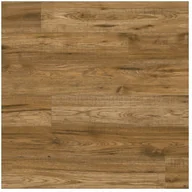 Panele podłogowe - Panele podłogowe Dąb Hickora AC5 2,2 m2 STRI30FRS34073SQ - miniaturka - grafika 1