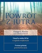 Felietony i reportaże - Powrót z jutra - miniaturka - grafika 1