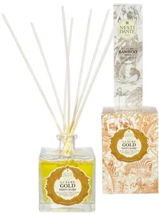 Luxury Room Diffuser 500 m - Zapachy do domu - miniaturka - grafika 3