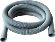 Akcesoria i części do pralek i suszarek - WĄŻ DO PRALKI SPUSTOWY 5 m - miniaturka - grafika 1