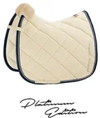 Czapraki - Eskadron Potnik VELVET STAMP - PLATINUM 2019/2020 - offwhite 2150 35 497 020 - miniaturka - grafika 1