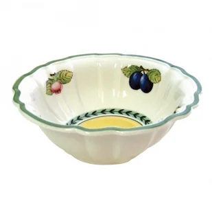 Villeroy & Boch French Garden fleurence BOL 0,75l NOWOŚĆ 10 2281 1901 10-2281-1901 - Pozostałe akcesoria kuchenne Villeroy & Boch French Garden fleurence BOL 0,75l NOWOŚĆ 10 2281 1901 10-2281-1901 - Pozostałe akcesoria kuchenne - miniaturka - grafika 2