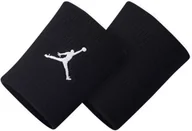 Koszykówka - Jordan AIR Frotka opaska Air Jumpman Wristbands 2 szt. - JKN01-010 22176-0 - miniaturka - grafika 1