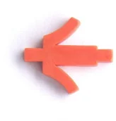 Paintball - Ball detent BT-4 D908-99978 - miniaturka - grafika 1