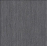 Tapety - A.S. Creation Michalsky Dream Again 36500-1 10,05x0,53/Tapeta Na Podłożu Flizelinowym/GAT 1 36500-1 - miniaturka - grafika 1