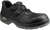Obuwie robocze - Delta Plus PÓŁBUTY JET2 S1 SRC JET2S1 - miniaturka - grafika 1