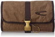 Akcesoria turystyczne - camel active walizka Journey B00 57 cm 6.0-litrowy czarny B00 402 60 B00 402 25 - miniaturka - grafika 1