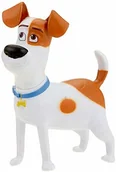 Figurki dla dzieci - Joy Toy 20815 Pets ruchome figurki 6 cm do kolekcjonowania, wielokolorowe - miniaturka - grafika 1