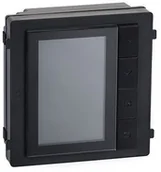 Akcesoria do monitoringu - Hikvision Modul wyswietlacza DS-KD-DIS 305301559 - miniaturka - grafika 1