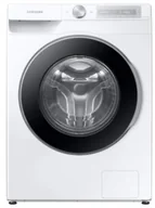 Pralki - Samsung WW90T634DLH/S6 - miniaturka - grafika 1