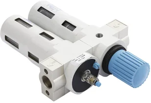 ATS Blok Przygotowania Powietrza ATS P-680 3/4"""""""" PRO MAXI 05-01-66 - Akcesoria pneumatyczne - miniaturka - grafika 3