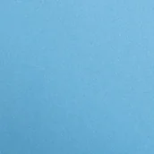 Decoupage - Clairefontaine opakowanie, średni niebieski 97958 - miniaturka - grafika 1