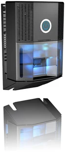 Osuszacz powietrza Metrox Pingi Vida - Domowe osuszacze powietrza - miniaturka - grafika 2