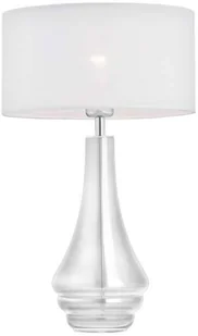 PREZENT Lampa stojąca AMAZONKA PREZENT - Lampy stojące - miniaturka - grafika 3