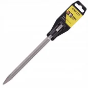 Narzędzia warsztatowe - Stanley DŁUTO SDS PLUS SZPICAK 250 mm STA54402-QZ STA54402-QZ - miniaturka - grafika 1
