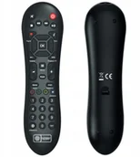 Piloty - Nowy Oryginalny pilot Cyfrowy Polsat Evobox Lite - miniaturka - grafika 1