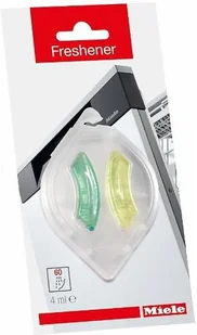 Miele Gp Fr G 0042 L - Akcesoria i części AGD - miniaturka - grafika 2