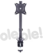 Uchwyty do telewizora - MultiBrackets MM3293 | - miniaturka - grafika 1