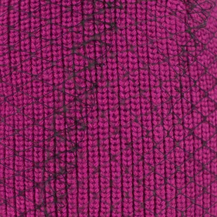 Art of Polo Czapka Misterious - Czapki damskie - miniaturka - grafika 5