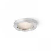 Oprawy, klosze i abażury - Redlux Oprawa do wbudowania MAJESTIC R12911 - miniaturka - grafika 1