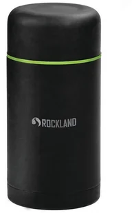 Rockland Termos obiadowy Comet 1 L (83) - Termosy - miniaturka - grafika 2