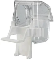 Pozostałe akcesoria dla kotów - Ferplast hranitor pasari 4503 - miniaturka - grafika 1