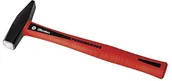 Młotki - Peddinghaus bezpieczny młotek ślusarski - miniaturka - grafika 1