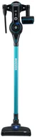 Odkurzacze pionowe - Hoover FD22BC 011 - miniaturka - grafika 1