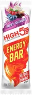 Produkty energetyczne i izotoniki - HIGH5 HIGH5 Energy Bar 55g BATON ENERGETYCZNY - miniaturka - grafika 1