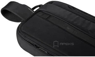 XD Design Plecak Bobby Bizz P705.571 - Torby na laptopy - miniaturka - grafika 7