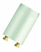 Lampy pozostałe - Spectrum Starter zapłonnik 4-80W - miniaturka - grafika 1