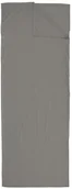 Śpiwory - Easy Camp Wkładka do śpiwora Travel Sheet Rectangle 5709388020000 - miniaturka - grafika 1
