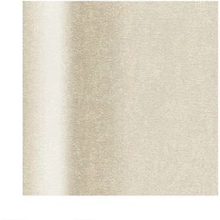 Rasch Uptown 402339 10,05x0,53/Tapeta Winylowa Na Podłużu Flizelinowym/GAT 1 RA 402339 - Tapety - miniaturka - grafika 2