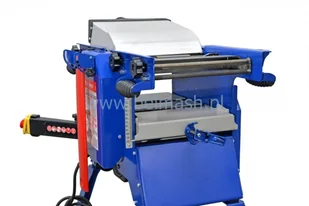 BELMASH SDR-2200 - Strugi elektryczne - miniaturka - grafika 10