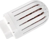 Akcesoria do oczyszczaczy i nawilżaczy powietrza - Eldom Filtr ceramiczny do nawilżacza NU4N/NU5N/NU6N - miniaturka - grafika 1