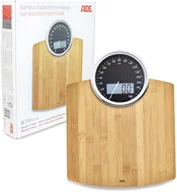 Wagi łazienkowe - ADE Luna BE 1719 - miniaturka - grafika 1