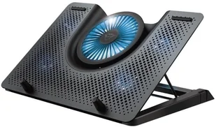 Trust 1125 - Podkładki chłodzące pod laptopa - miniaturka - grafika 3