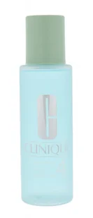 Clinique 3 Steps tonik do skóry tłustej Clarifying Lotion Clarifiante 4) 200 ml - Toniki i hydrolaty do twarzy - miniaturka - grafika 2