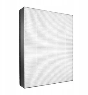 ARTNICO Filtr Hepa FY1410 do Philips AC1215 AC1217 - Akcesoria do oczyszczaczy i nawilżaczy powietrza - miniaturka - grafika 2