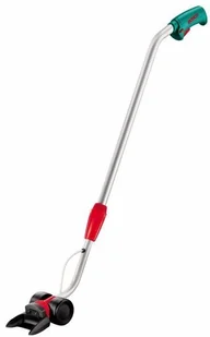 BOSCH Drążek teleskopowy do nożyc Isio (2609002041) - Akcesoria do urządzeń ogrodniczych - miniaturka - grafika 5
