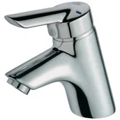 Baterie umywalkowe - Ideal Standard Ceraplus B 8201 AA - miniaturka - grafika 1