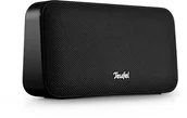 Głośniki przenośne - Teufel MOTIV GO - miniaturka - grafika 1