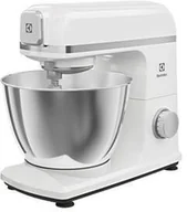 Roboty kuchenne - Electrolux Create 5 E5KM1-4SWB Biały - miniaturka - grafika 1