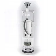 Zawory i kraniki - Cersanit Zawór spustowy Siamp K99-0049 - miniaturka - grafika 1