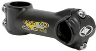 Kierownice rowerowe - Easton Wyprzedaże Wspornik kierownicy EA50 25.4 130mm 859259364742 - miniaturka - grafika 1