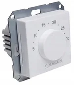 Akcesoria grzewcze - Salus BTR230(20) Przewodowy Regulator Temperatury - miniaturka - grafika 1