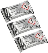 Akcesoria i części do ekspresów do kawy - Bosch-Siemens Odkamieniacz w tabletkach do ekspresu do kawy AEG CF400 (Bosch-Siemens, Oryginał) - miniaturka - grafika 1