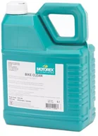 Akcesoria rowerowe - MOTOREX Środek do czyszczenia rowerowa Bike Clean 5ltr MTX203 - miniaturka - grafika 1